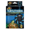 Zoo Med 100W Turtletherm Aquatic Turtle Heater 690441